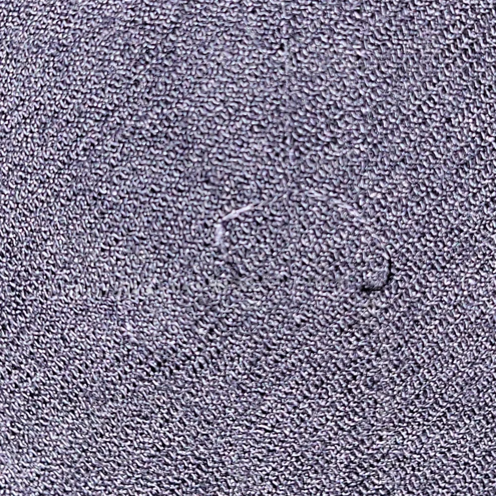 GAP color  deep